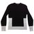 DKNY Pullover, size xs Black Viscose  ref.146319