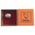 Dodo Pomellato Ringe Silber Geld