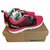 Reebok ZQuick Dash Rosa