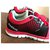Reebok ZQuick Dash Rosa - vista 5