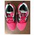 Reebok ZQuick Dash Rosa - vista 6