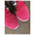Reebok ZQuick Dash Rosa - vista 7