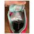 Reebok ZQuick Dash Rosa - vista 9