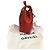 Mansur Gavriel Mini Mini Bucket Bag - Ansicht 2