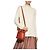 Mansur Gavriel Mini Mini Bucket Bag - Ansicht 3