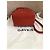 Mansur Gavriel Mini Mini Bucket Bag - Ansicht 4