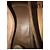 Mocassini Louis Vuitton Monte Carlo Marrone Taupe - vista 3