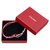 Love Cartier Bracelets Or rose Multicolore  ref.146632