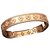 Van Cleef & Arpels Bracelets Pink Pink gold  ref.146635
