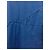 Diane Von Furstenberg Vestido Lee azul pizarra limpio - vista 4