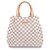 Louis Vuitton Handtaschen  ref.146677