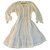 Isabel Marant Etoile GRETA Coton Blanc  ref.146724
