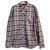 Scotch and Soda Shirts Multiple colors Cotton  ref.146852