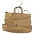 Brunello Cucinelli brunello tote bag