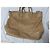 Brunello Cucinelli brunello tote bag - view 3