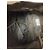 Brunello Cucinelli brunello tote bag - view 4