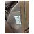Brunello Cucinelli brunello tote bag - view 5