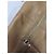Brunello Cucinelli brunello tote bag - view 6