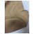 Brunello Cucinelli brunello tote bag - view 7