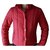 Tommy Hilfiger Giacche Rosso Poliestere  ref.147255