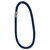 Swarovski Bracelets Blue  ref.147332