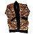 Zadig & Voltaire Tanja Jacke Zadig und Voltaire
