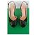 Paul Smith Tacones - vista 2