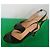 Paul Smith Tacones - vista 3