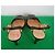 Paul Smith Tacones - vista 4
