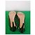 Paul Smith Tacones - vista 7