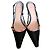 Paul Smith Heels