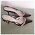 Paul Smith Heels - view 2
