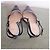 Paul Smith Heels - view 3