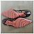 Paul Smith Heels - view 4