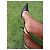 Paul Smith Heels - view 6