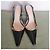 Paul Smith Heels - view 7