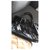 First Balenciaga Work Giant Nero - vista 2