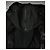 Giacca Ermanno Scervino Nera Cotone Lana Pelliccia Taglia 48 Nero - vista 8