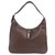 Hermès Trim Brown Leather  ref.148414