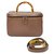 Gucci Briefcase Brown Leather  ref.148555