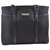 Balenciaga Vintage Handbag Preto Lona  ref.148686