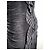 Diane Von Furstenberg Fermina Cocktailkleid Schwarz - Ansicht 7