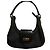 Mini Sac - clutch bag noir Mac Douglas