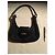 Mini Sac - clutch bag noir Mac Douglas - vue 5