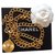 Chanel vintage Golden Metal  ref.148800