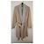 Uterque Abrigos, Ropa de calle - vista 10