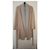 Uterque Abrigos, Ropa de calle - vista 9