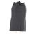 Isabel Marant Etoile Skirt suit Black Silk  ref.148861