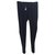 Karl Lagerfeld Pants Black Wool  ref.148928