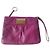 Marc by Marc Jacobs Pochettes